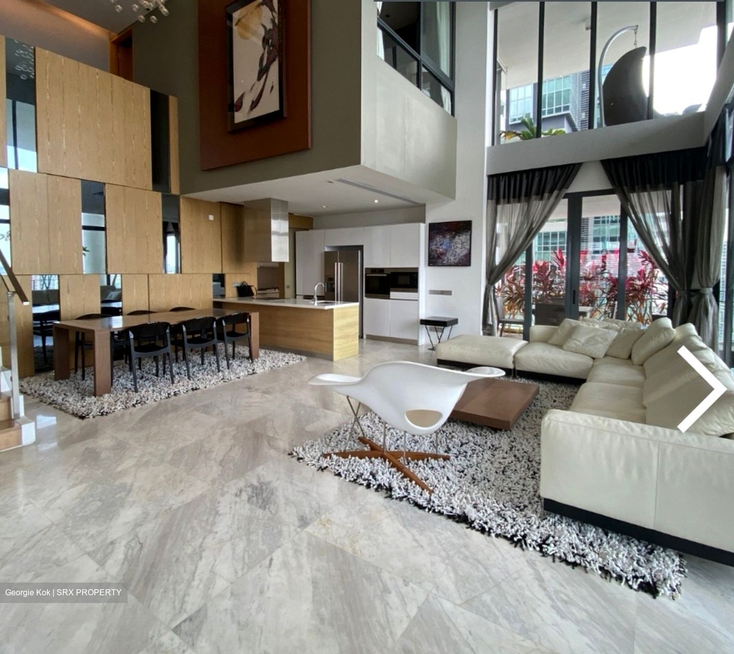 St. Thomas Walk (D9), Condominium #337989841